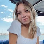 Profile Picture of Lauren Clibon (@laurenclibon) on Instagram