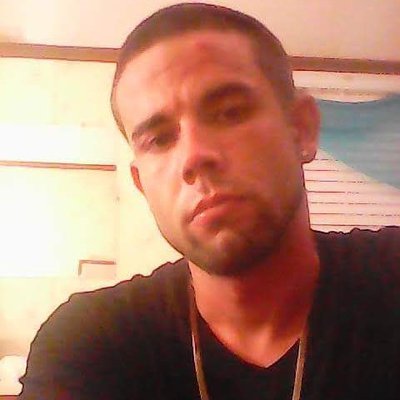 Profile Picture of Paul Marceau (@PaulMarceau7) on Twitter