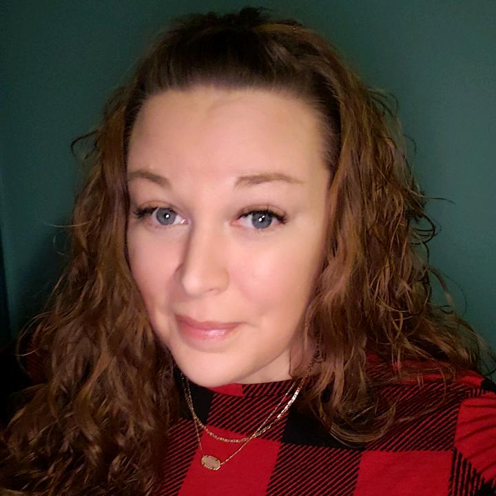 Profile Picture of Sarah Fleming (@@sarahfleming128) on Tiktok