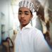 Profile Picture of Syed Anas (@syed.anas.10690203) on Facebook