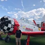 Profile Picture of Ethan Browne (@_lifes_a_wave_) on Instagram