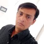 Profile Picture of   Yogesh Patel (@yogsh43)... (@yogsh43) on Tiktok