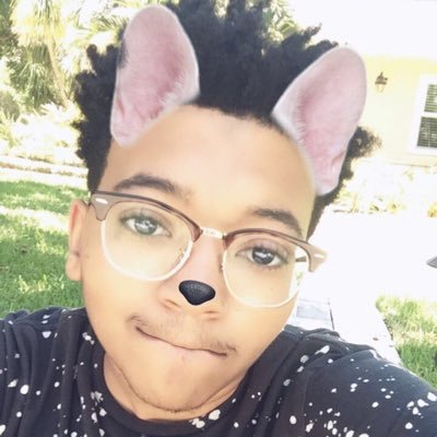 Profile Picture of Jean Marc Regnier (@JeanMarcRegnie3) on Twitter