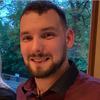 Profile Picture of Glenn Upton (@@glennupton) on Tiktok