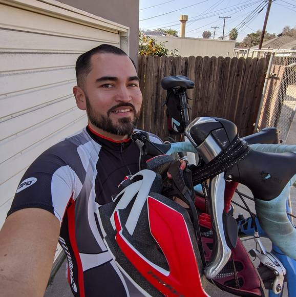 Profile Picture of Matthew Medrano (@matthewmedra739) on Poshmark