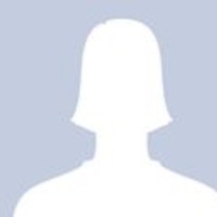 Profile Picture of Nancy Savoie (@nancy-savoie-1) on Quora