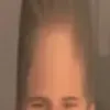 Profile Picture of Dick Richardson (@richardson845) on Tiktok