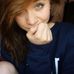 Profile Picture of MaryAnne Mccloskey (@maryanne.mccloskey.3) on Facebook