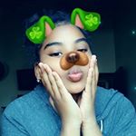 chiquita_78 - Instagram Profile Picture of chiquita_78 (@hilary.hernandez.754365) on Instagram