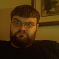 Profile Picture of Mark Cupp (@mark-cupp-7) on Quora