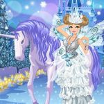 Janet Warfield - Instagram Profile Picture of Janet Warfield (@janetwarfielde) on Instagram