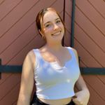 Profile Picture of Emily Murray (@e.murrayy) on Instagram