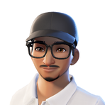 Profile Picture of Timothy Nchaivyig Hawj (@Slacker2023) on Facebook