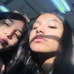 Profile Picture of iris jimenes (@iris.jimenez.5682) on Instagram