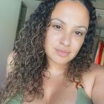 Amy Wilkinson - Facebook Profile Picture of Amy Wilkinson (@Amy-Wilkinson) on Facebook