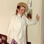 Profile Picture of Paula Brüggemann (@pjbruggemann) on Instagram