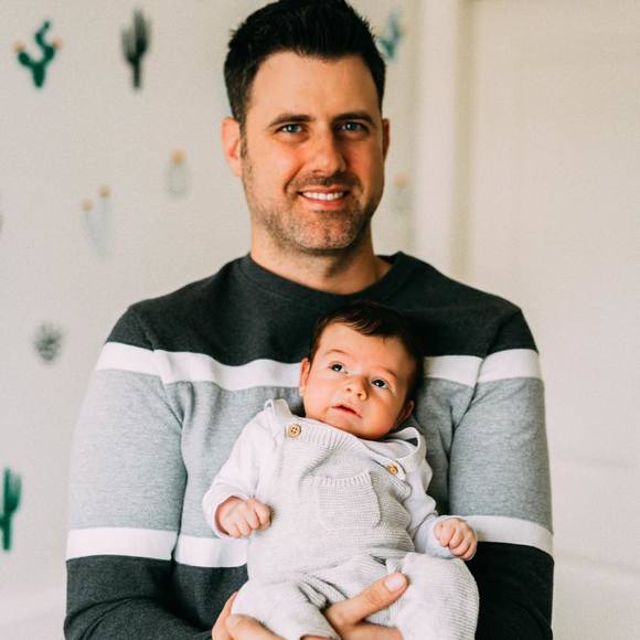 Mike Levinski - Poshmark Profile Picture of Mike Levinski (@mikelevinski) on Poshmark