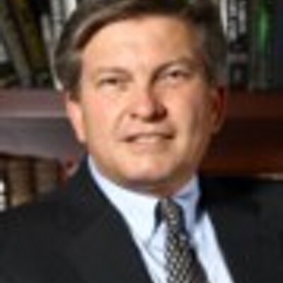 Profile Picture of Royce Siggard (@@TransformEdNow) on Twitter
