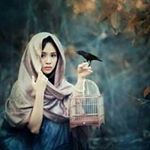Profile Picture of Hannah Zinnat Sony (@alin_chowdhury_hzs) on Instagram