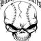 Profile Picture of Gene Michaud (@gene.michaud.73) on Facebook