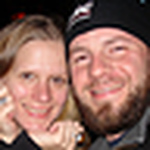 Profile Picture of Jeremy Abbott (@jeremy abbott) on Flickr