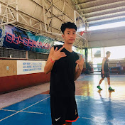 Profile Picture of Rewrew Carpio (@rewrewcarpio5902) on Youtube