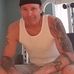 Profile Picture of John Emery (@john.emery.378) on Facebook