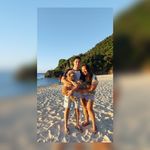 Profile Picture of Lorenzo Molina Quiambao (@patronrenzzz) on Instagram