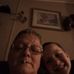 Profile Picture of Paula Swails (@paula.swails.9) on Facebook