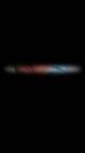 Profile Picture of   Alejandra Garduño... (@alejandragarduo1) on Tiktok