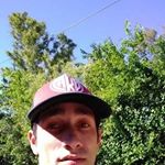 Profile Picture of Leonel Zapata (@leonelzapata97) on Instagram