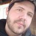 Profile Picture of Michael Oglesby (@lilchampion86) on Facebook