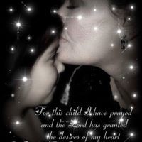 Profile Picture of Pattie Gibson (@pattie-gibson-2) on Quora