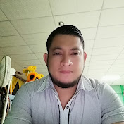 Profile Picture of Abel Palacios (@abelpalacios8281) on Youtube