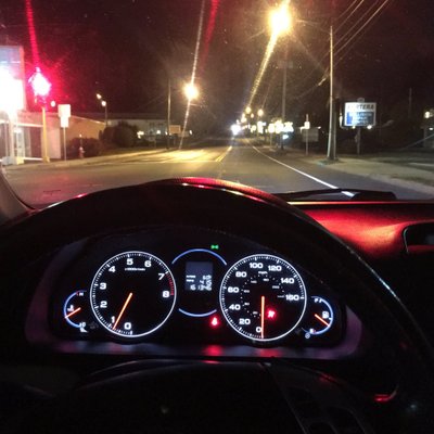 Mitch Camp - Twitter Profile Picture of Mitch Camp (@Mitchc413) on Twitter