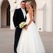 Profile Picture of Clay Duval (@clayduval) on Pinterest