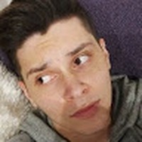 Profile Picture of Pablo Melo (@pablo-melo-11) on Quora