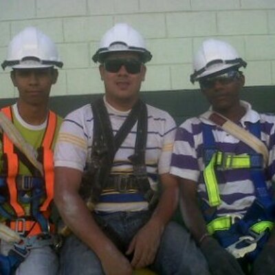 Profile Picture of Alfred Ramirez (@15Alfredramirez) on Twitter