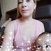 Profile Picture of Lizette Bogarin Zapata (@lizette.bogarinzapata) on Facebook