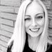 Profile Picture of Alexandra Schell (@alexandra.schell) on Facebook