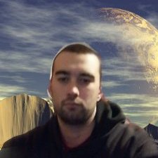 Profile Picture of David A Piatt (@DavidAPiatt1) on Twitter