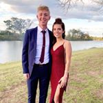 Profile Picture of Caleb Grace (@calebgrace_) on Instagram
