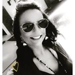 Profile Picture of Tricia Steele (@tsteele79) on Instagram