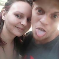 Profile Picture of Savanna Poole (@savanna-poole-2) on Quora