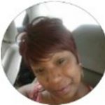 Profile Picture of Chandra Wilson (@chandra.wilson_376) on Instagram