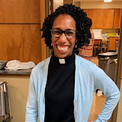 Profile Picture of Elizabeth Peter Eckman (@elizabethpetereckman411) on Youtube