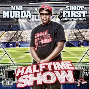 Profile Picture of Mar Murda (@menofrespect00) on Myspace