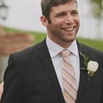 Profile Picture of Matt Cochrane (@matt.cochrane.50) on Instagram