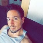 Profile Picture of Steve Urich (@urichsteve) on Instagram