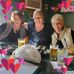 Profile Picture of Susan Holloway (Susie Ruppert) (@susan.holloway.146612) on Facebook